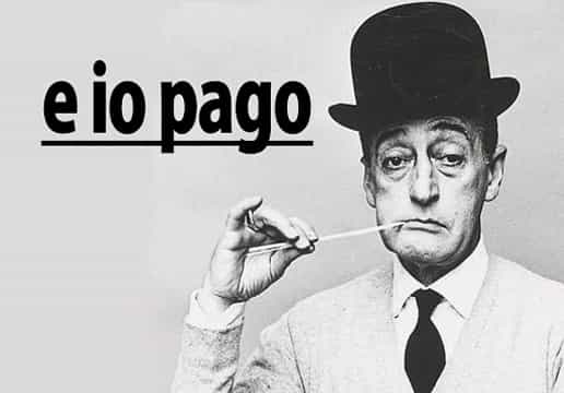 recupero crediti  Benevento