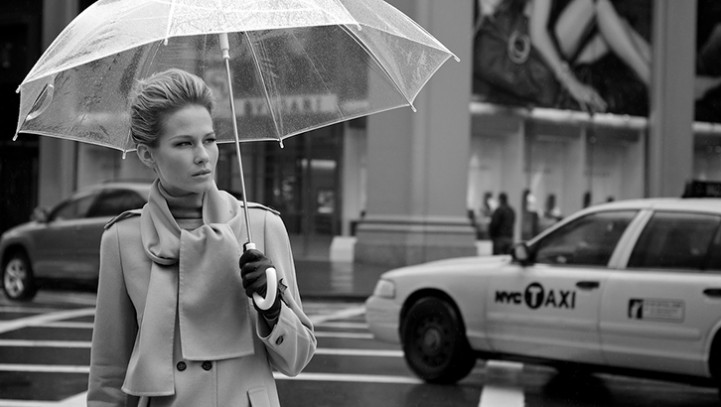 recupero crediti  Benevento