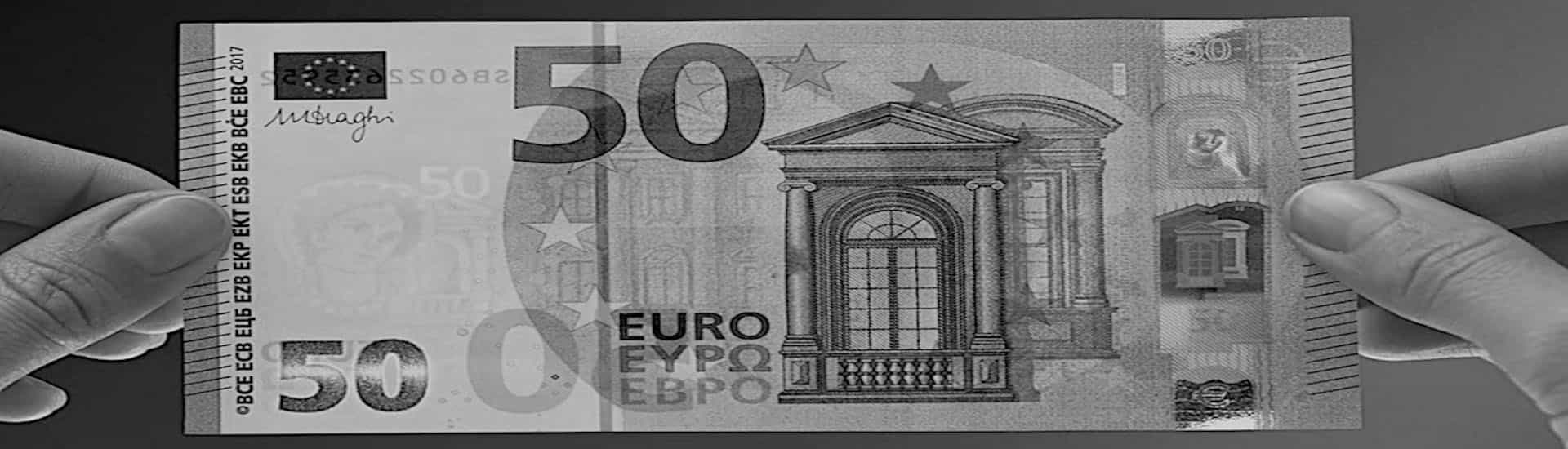 societa-agenzia-recupero-crediti-a-casa.jpg