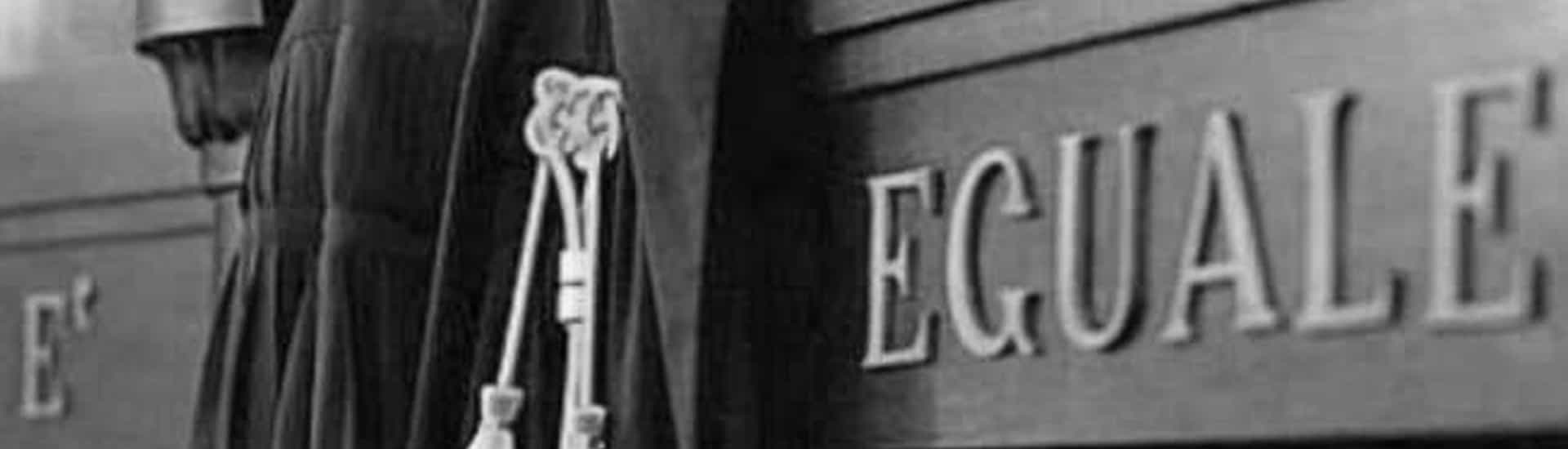 recupero crediti Roma
