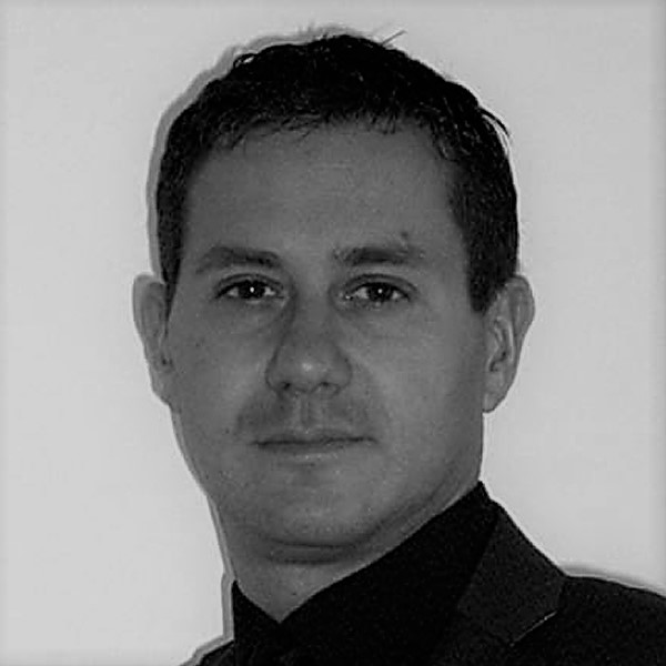 avvocato recupero credito Venezia
