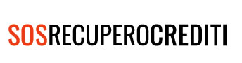 recupero crediti  Viterbo